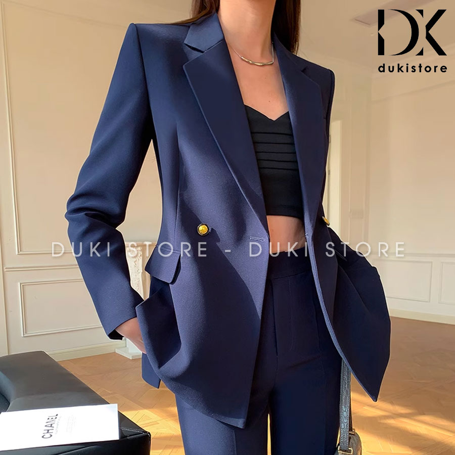 bo-ao-vest-nu-2-cuc-mau-xanh-than-cao-cap-DKX0059-4.jpg